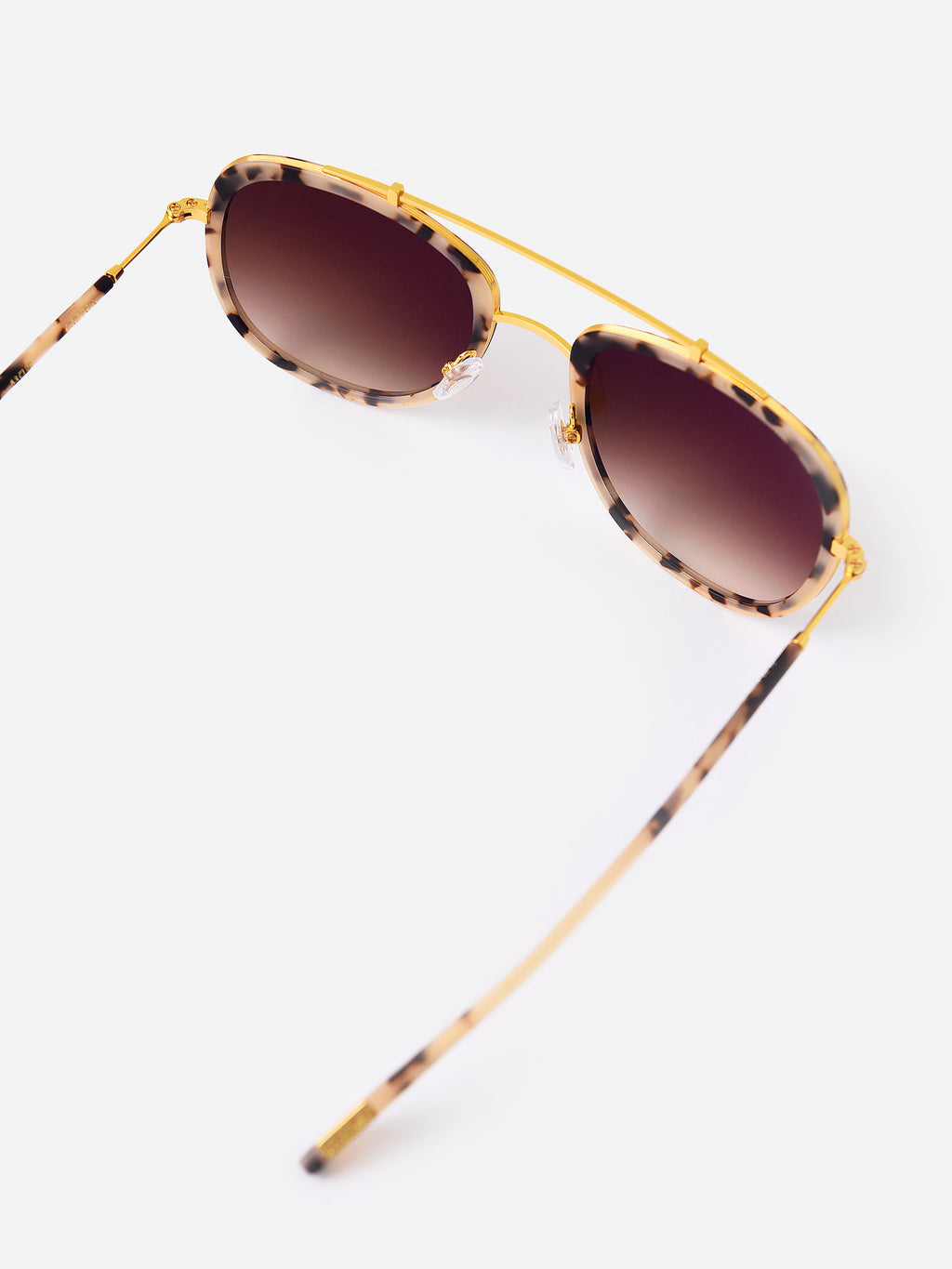 55-02SxMATTEOYSTER24K-alt4