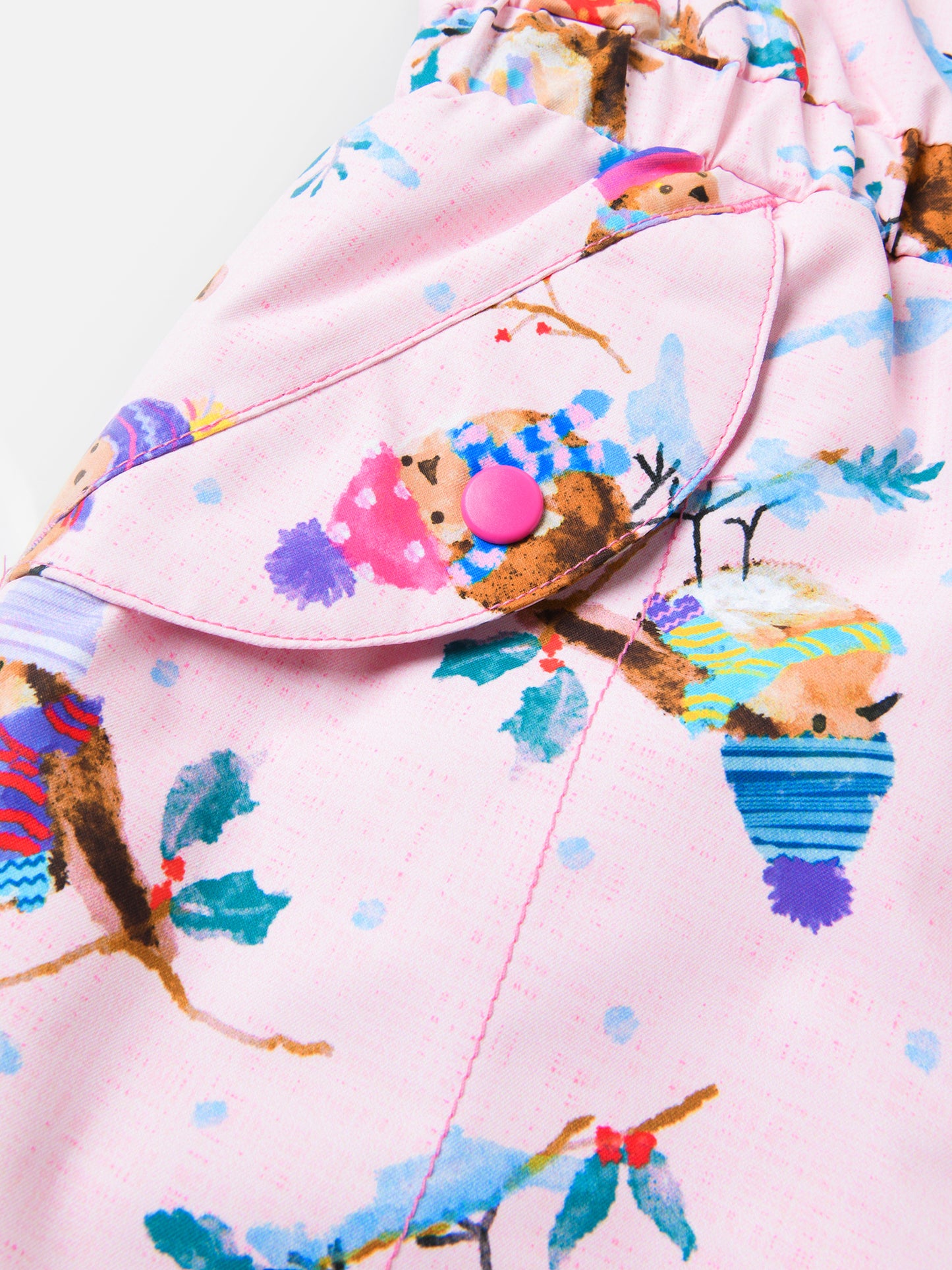 55031xSWEETIETWEETIES-alt1