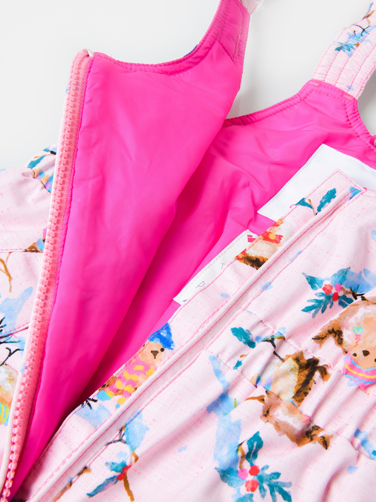 55031xSWEETIETWEETIES-alt2