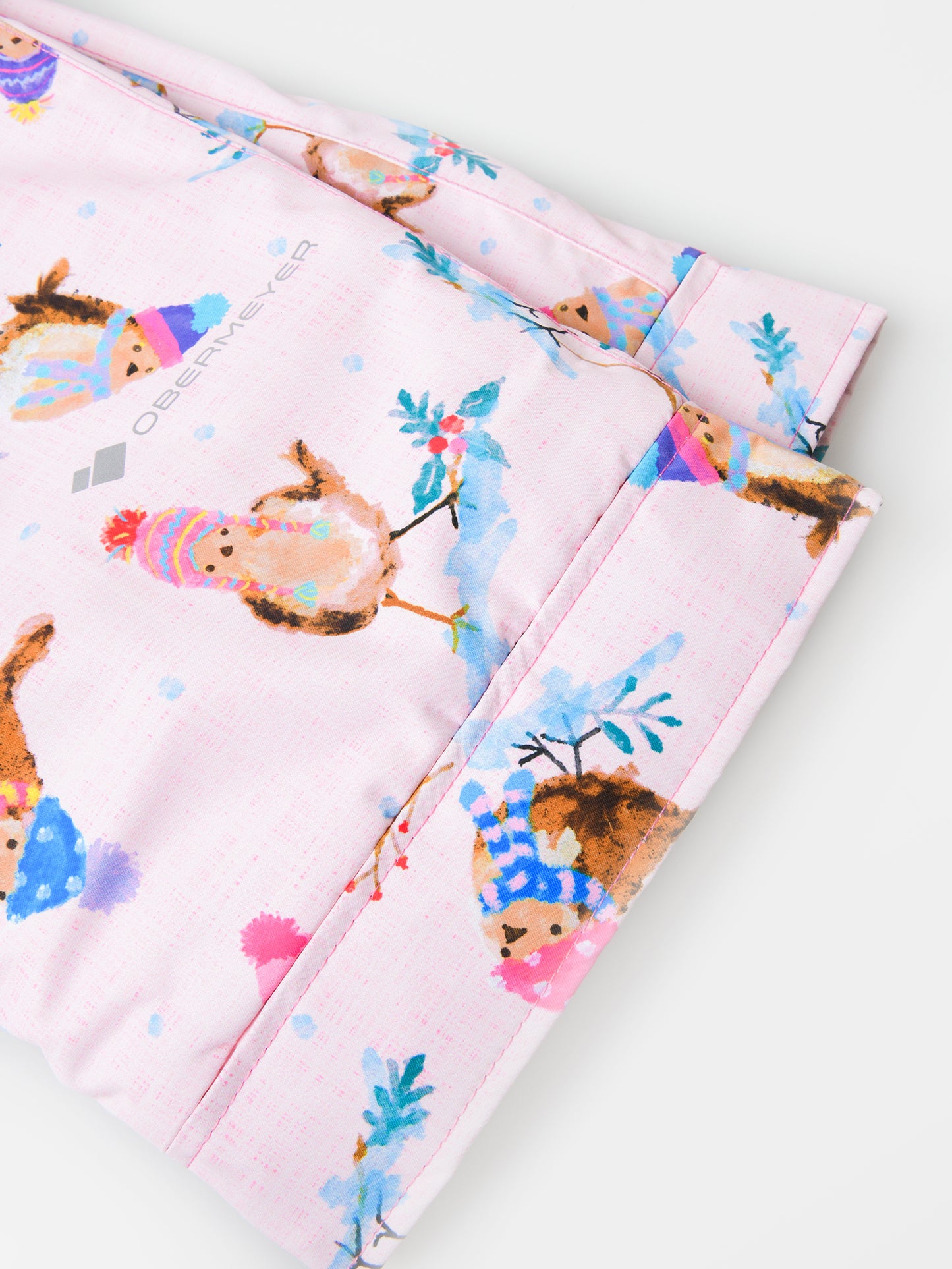 55031xSWEETIETWEETIES-alt3