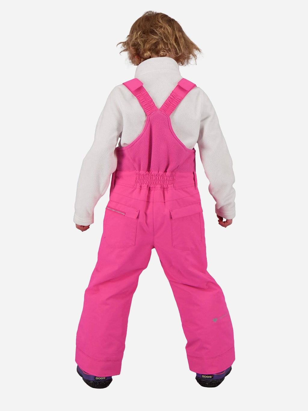 55032xPINKPWR-alt3