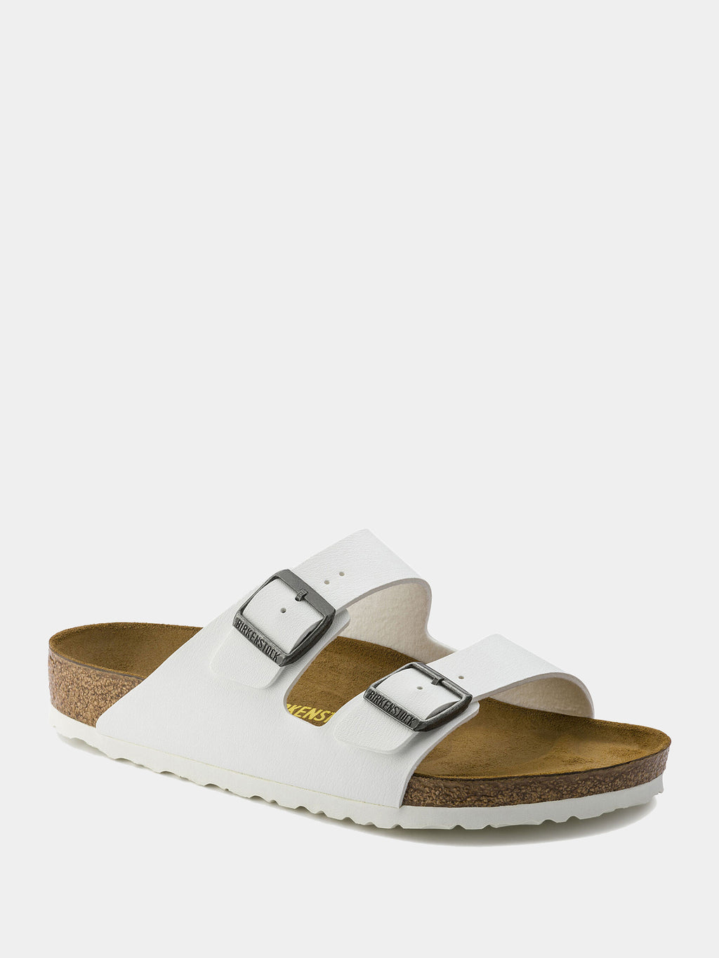 5524681xWHITE-alt1