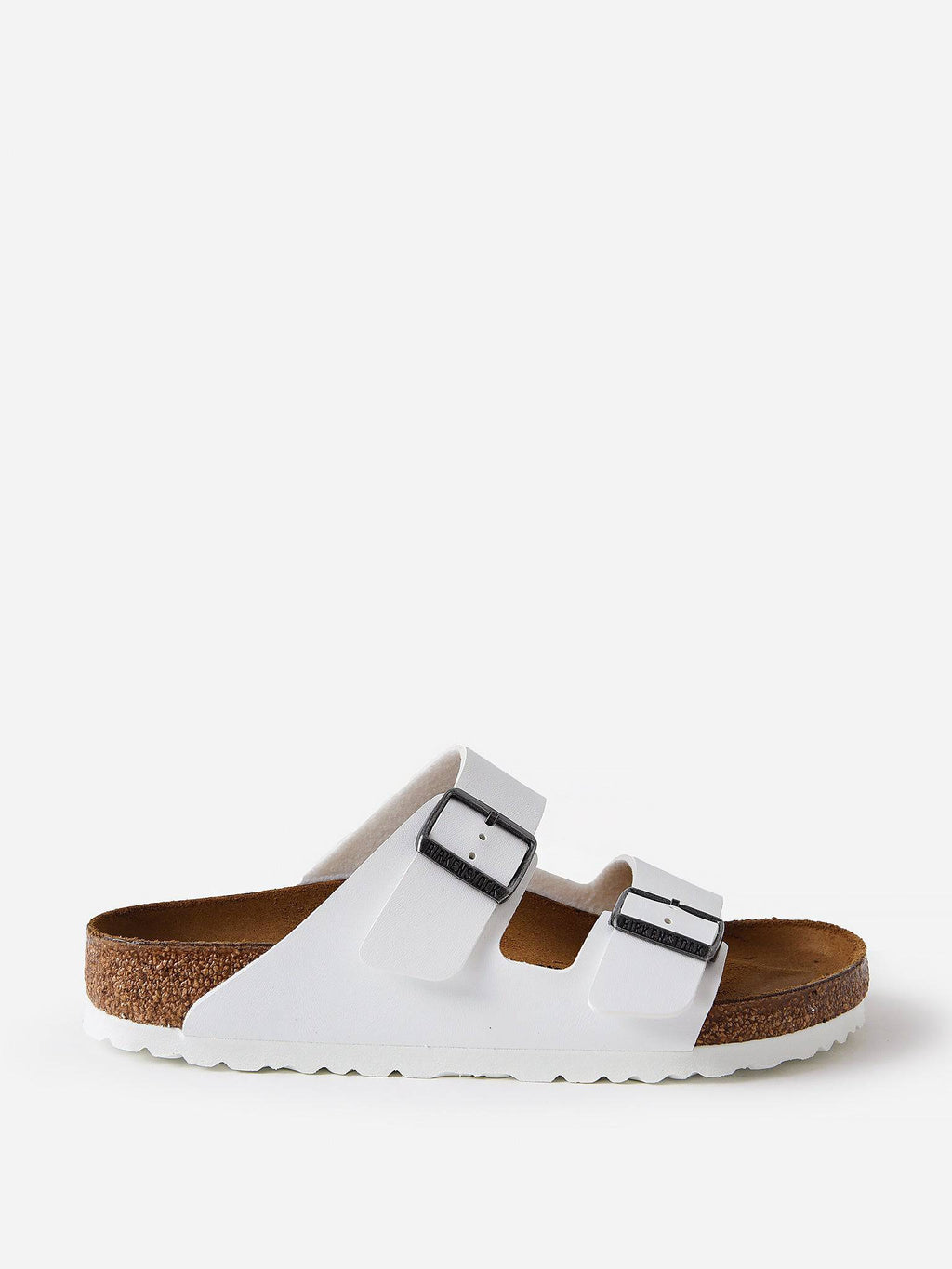 552681xWHITEBIRKOFLOR-alt1