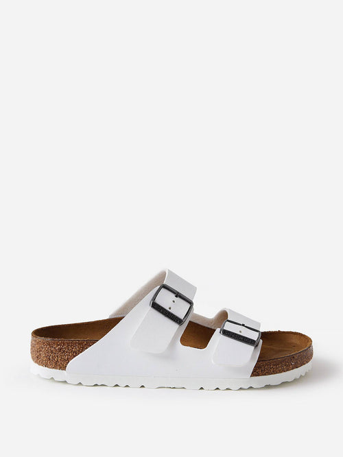 Birkenstock Women's Arizona Sandal