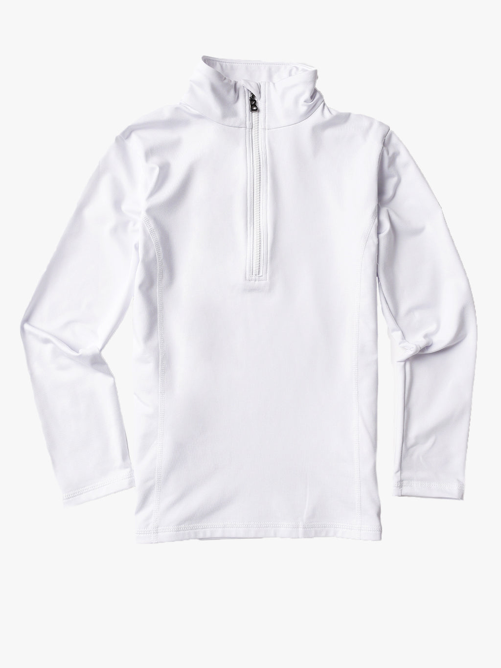 Bogner Girls' Ida Baselayer - Saint Bernard