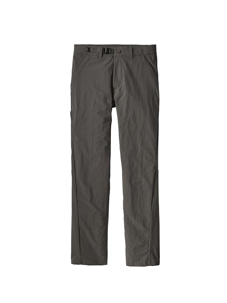 Patagonia Men's Stonycroft Pant Regular Length - Saint Bernard