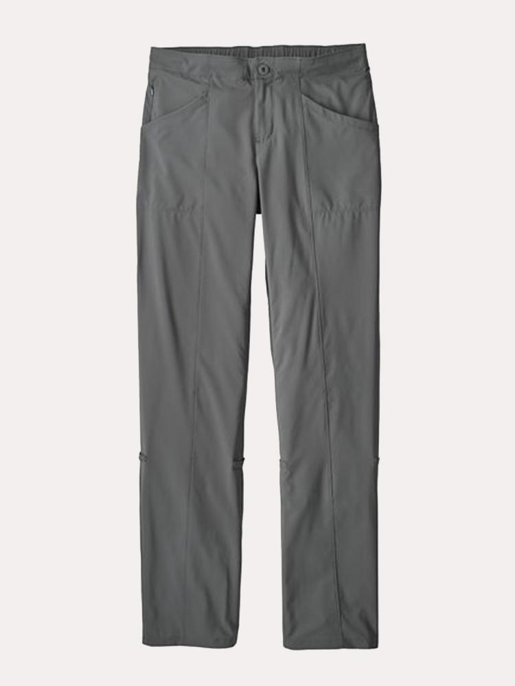 Patagonia Women's High Spy Pants Regular - Saint Bernard