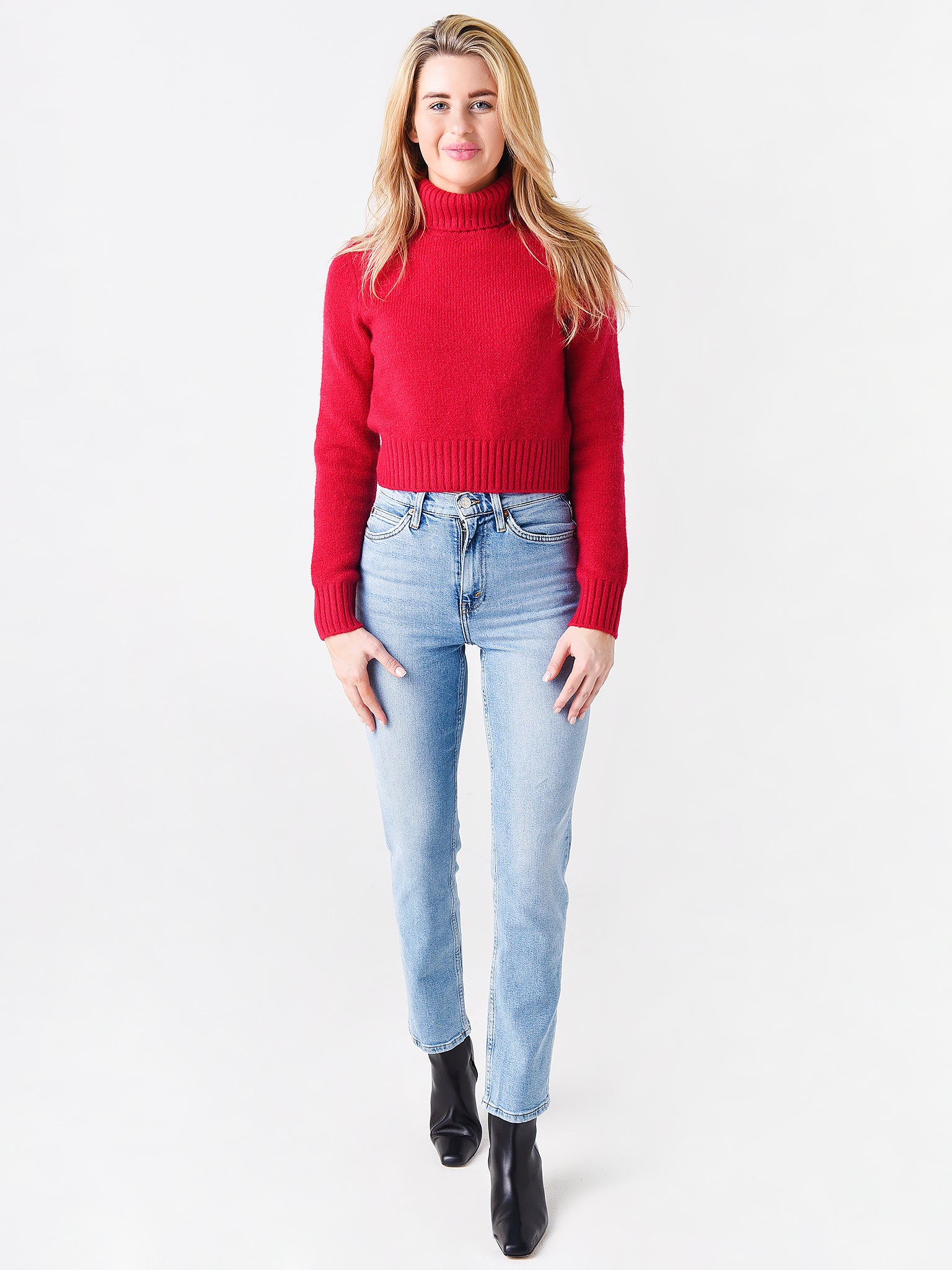 559-10W6STNxRUBY-alt1