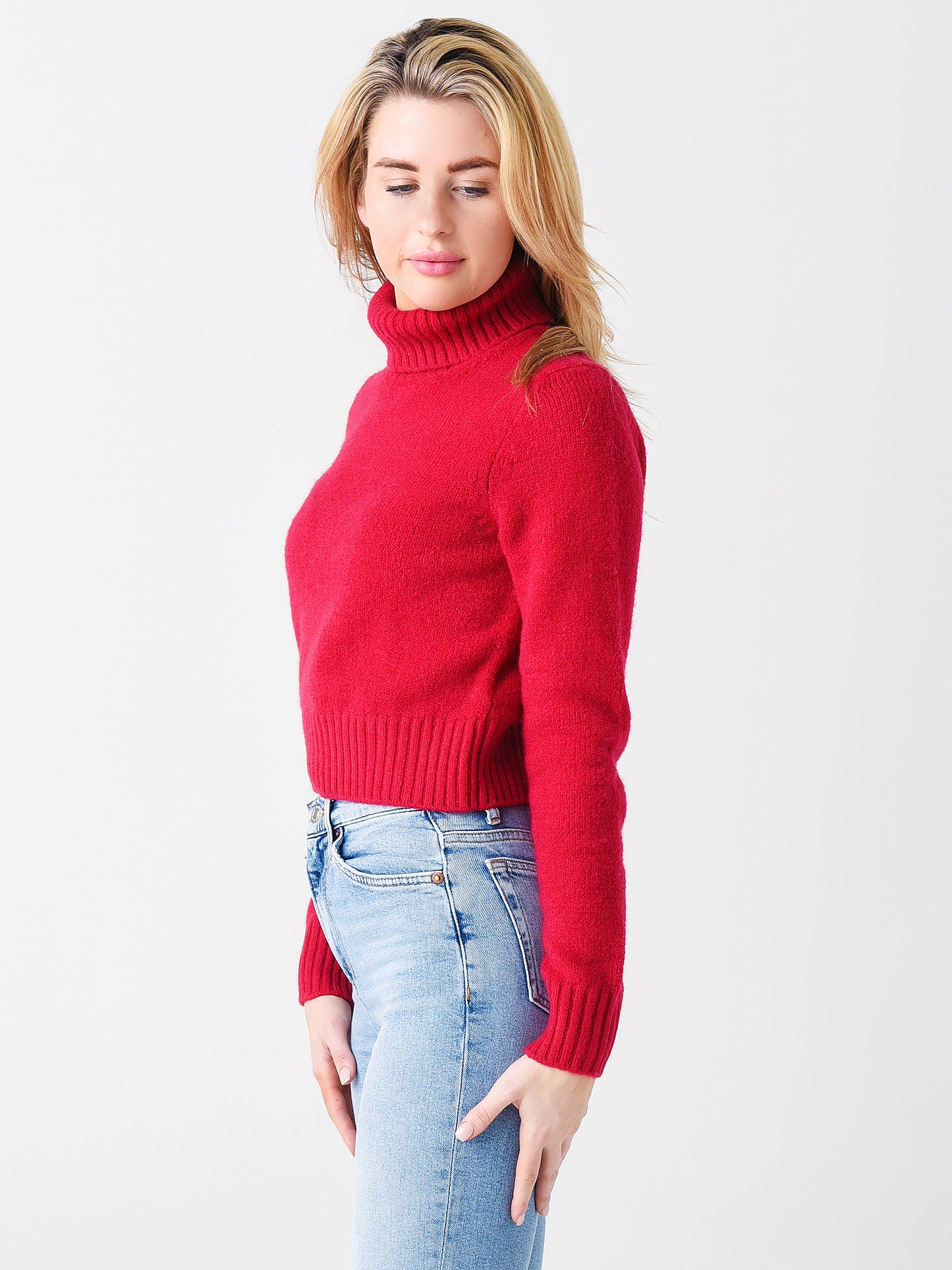 559-10W6STNxRUBY-alt2