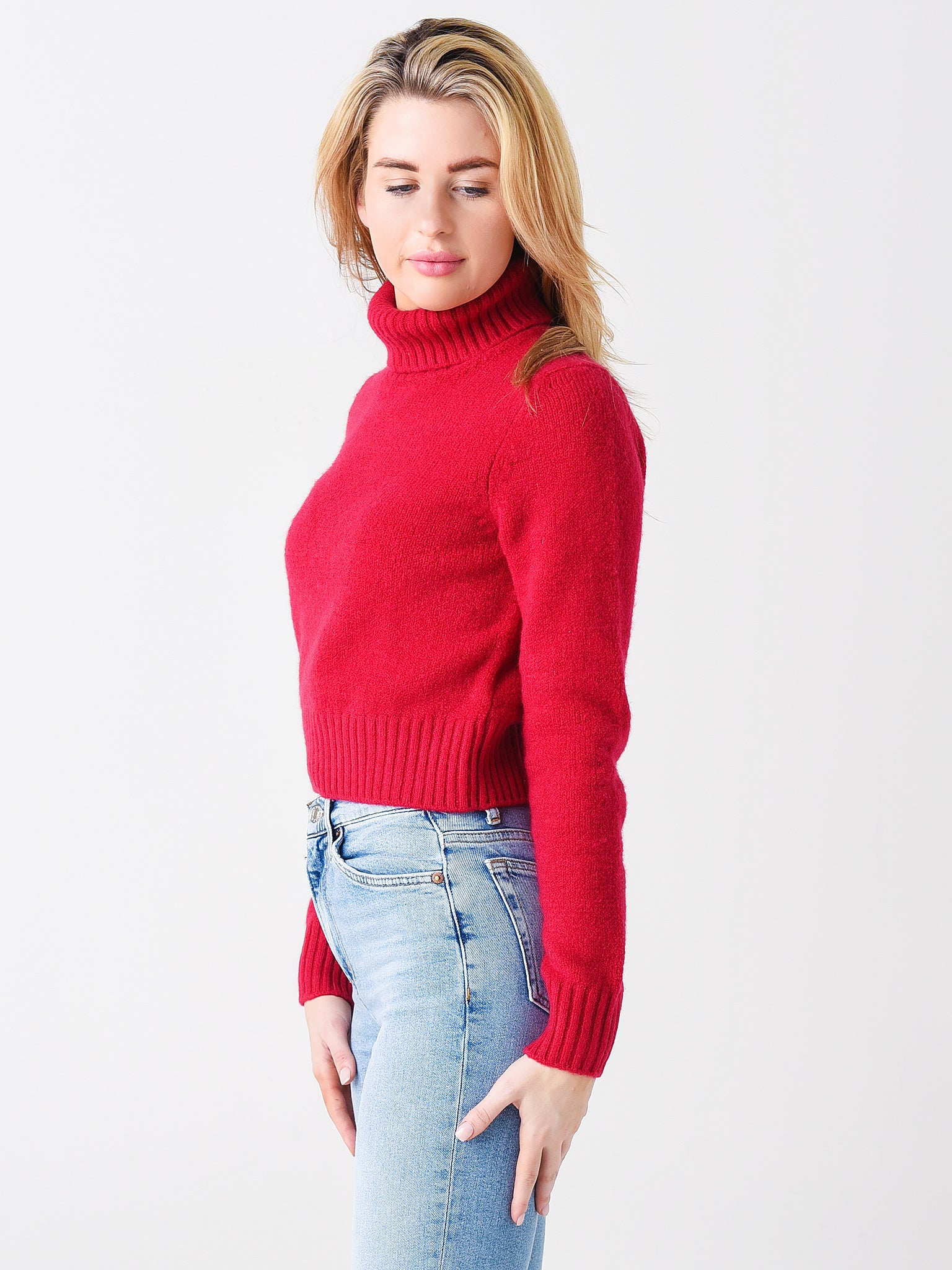 559-10W6STNxRUBY-alt2