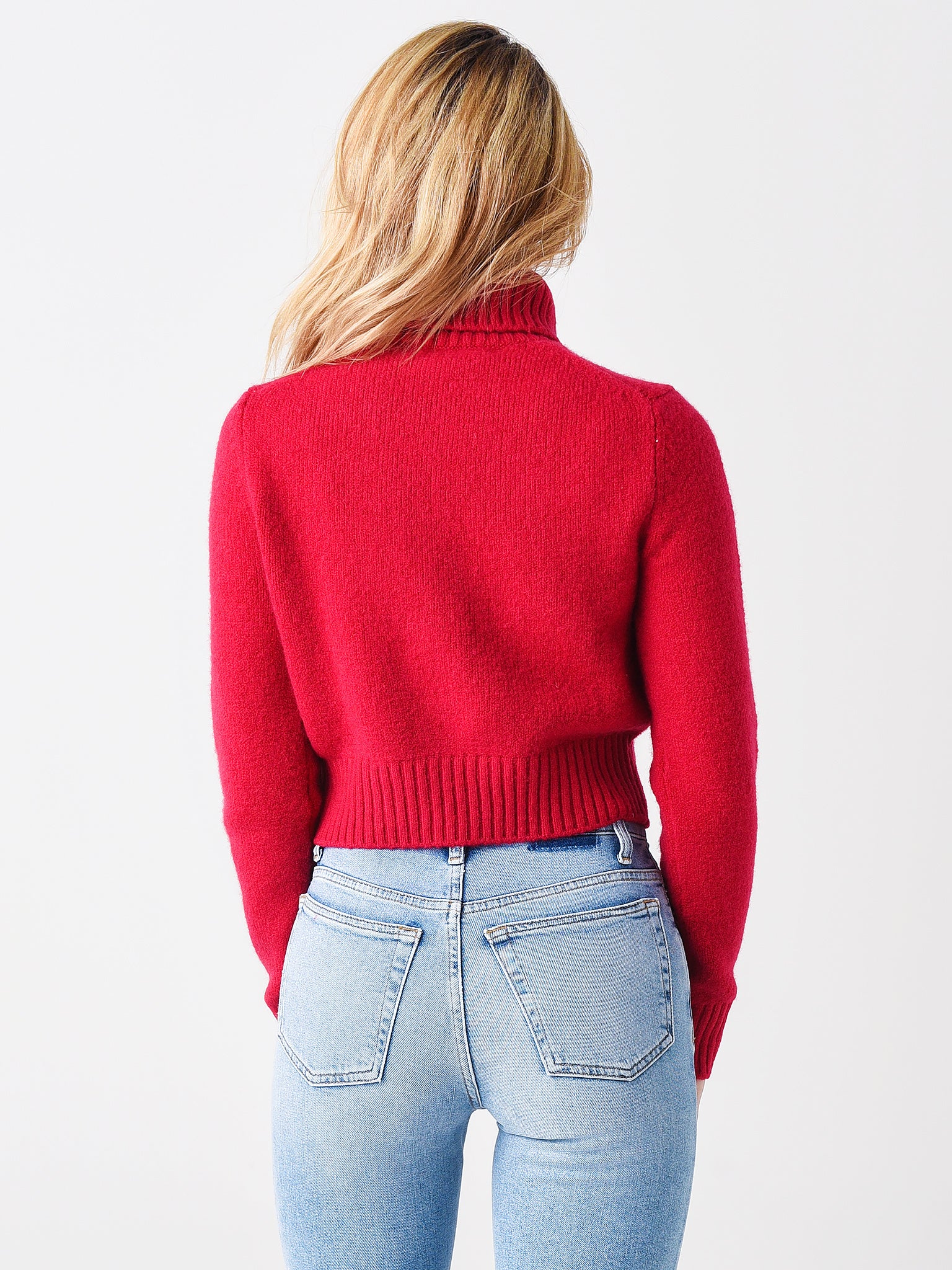 559-10W6STNxRUBY-alt3