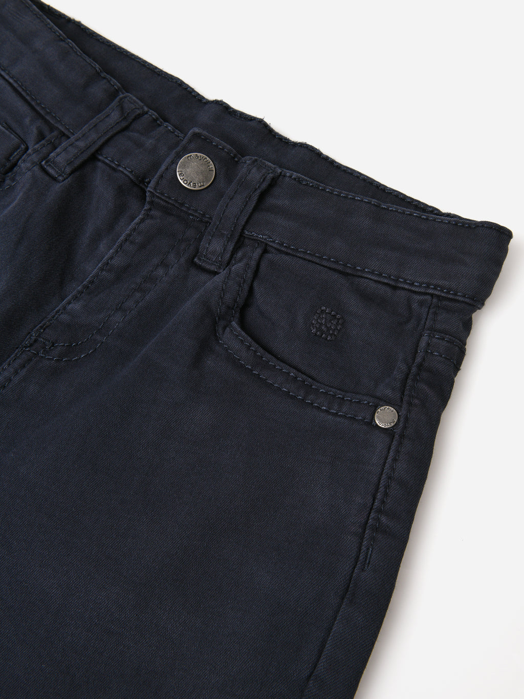 561xNAVY-alt1