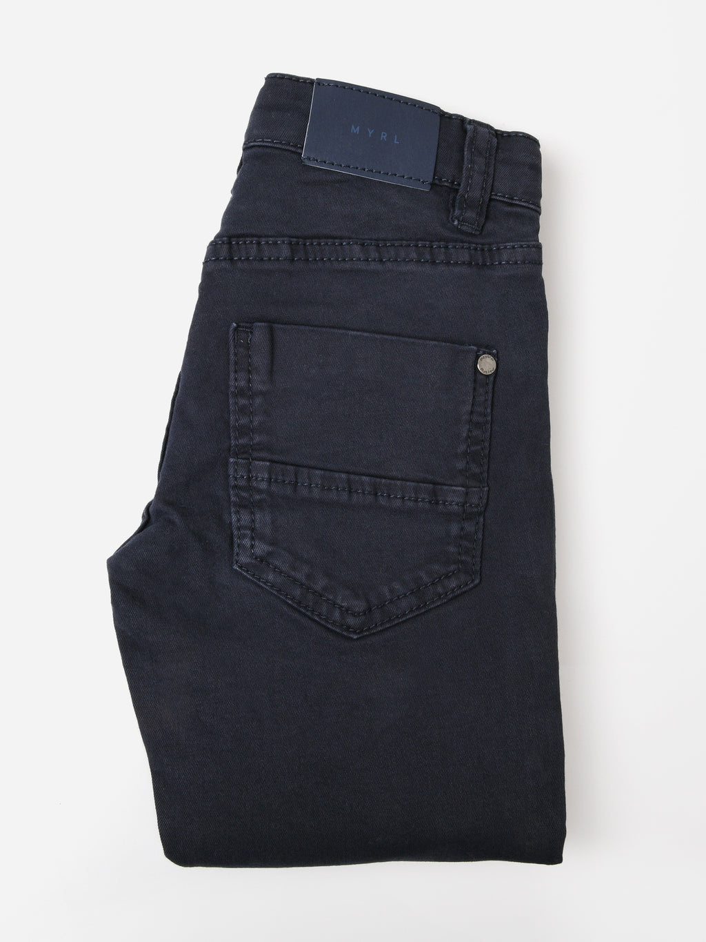 561xNAVY-alt2