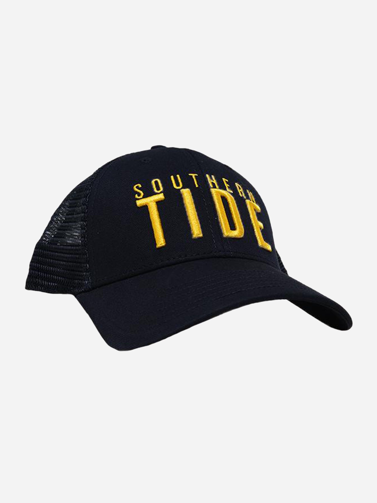 Southern Tide South Trucker - Saint Bernard