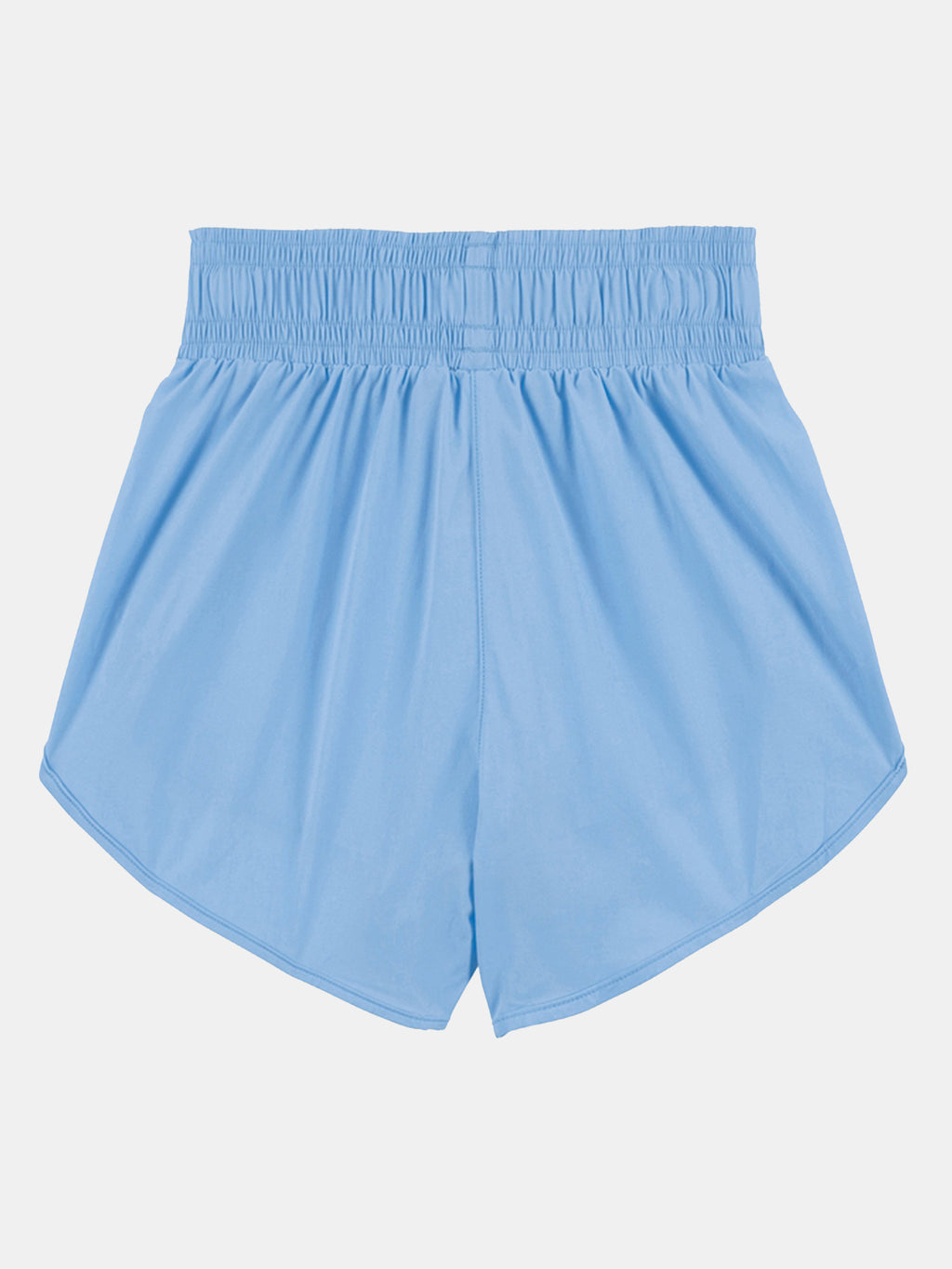 56460-848xHERITAGEBLUE-alt1
