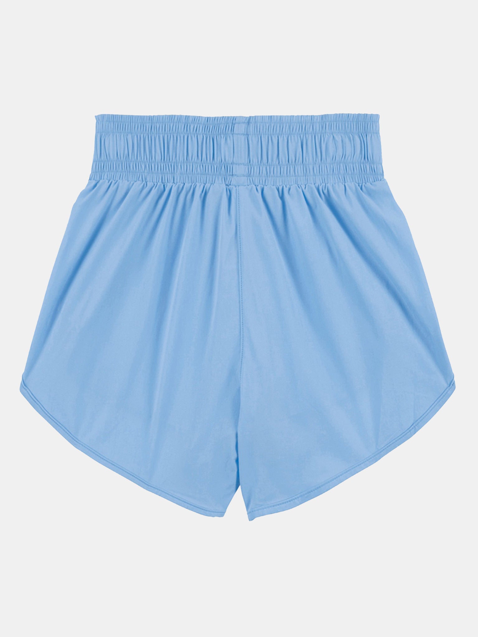 56460-848xHERITAGEBLUE-alt1