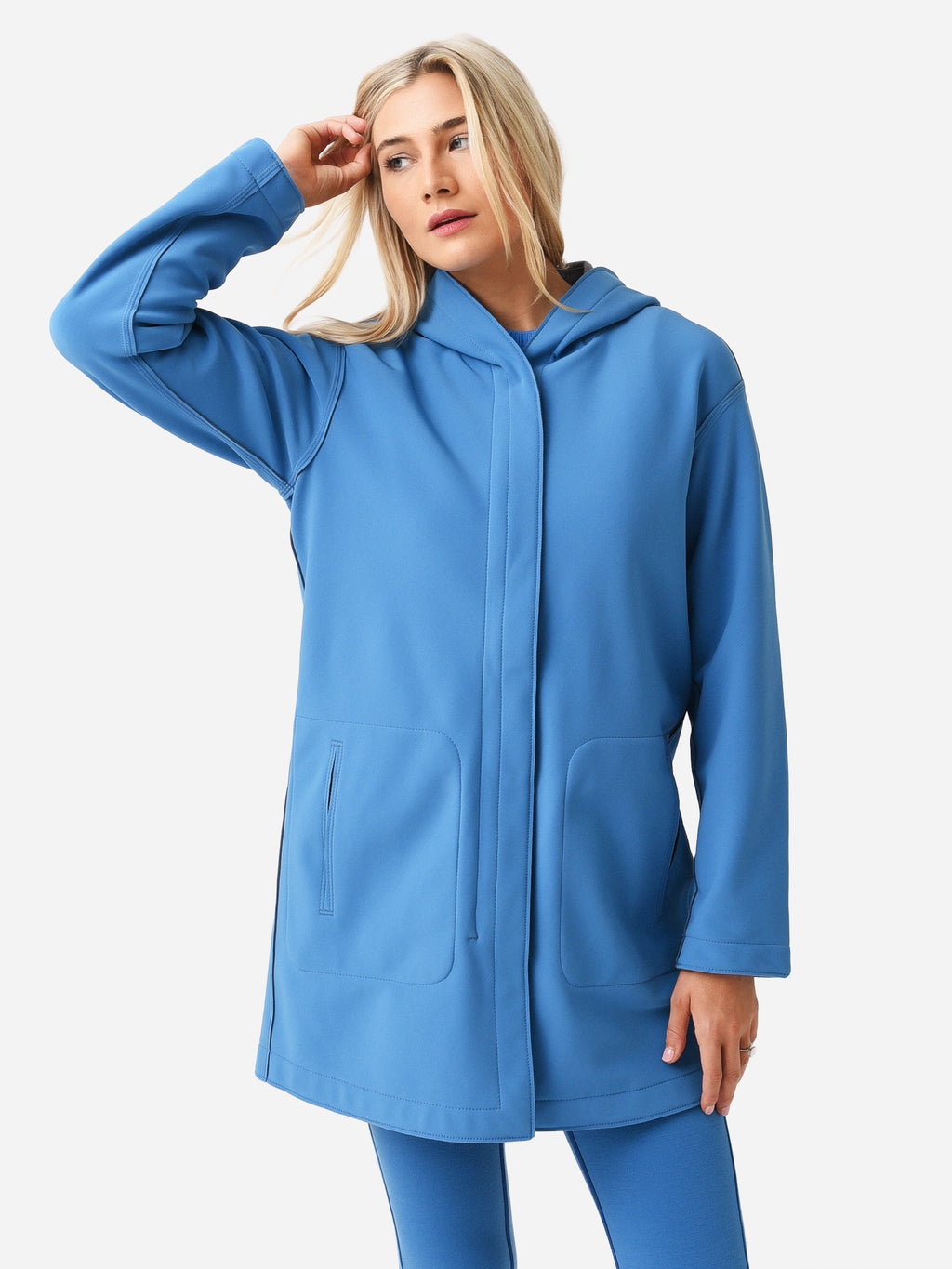 565230x2280SKYLINE-alt1