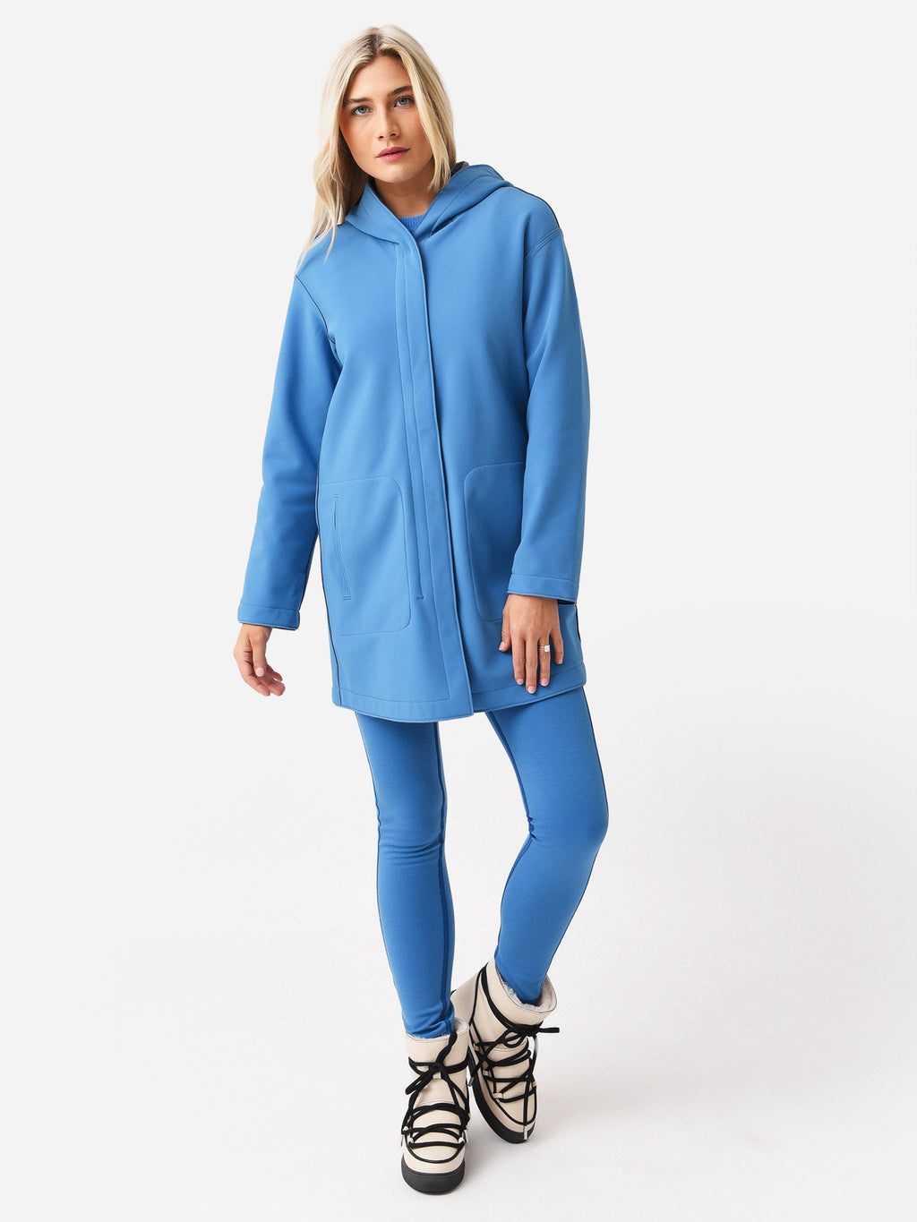 565230x2280SKYLINE-alt2