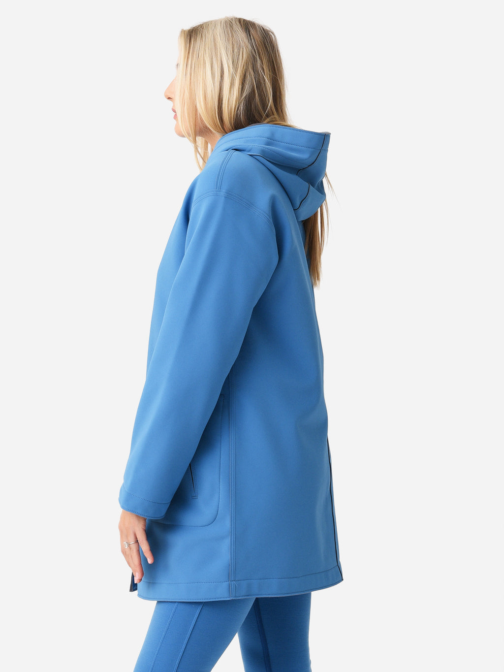 565230x2280SKYLINE-alt3