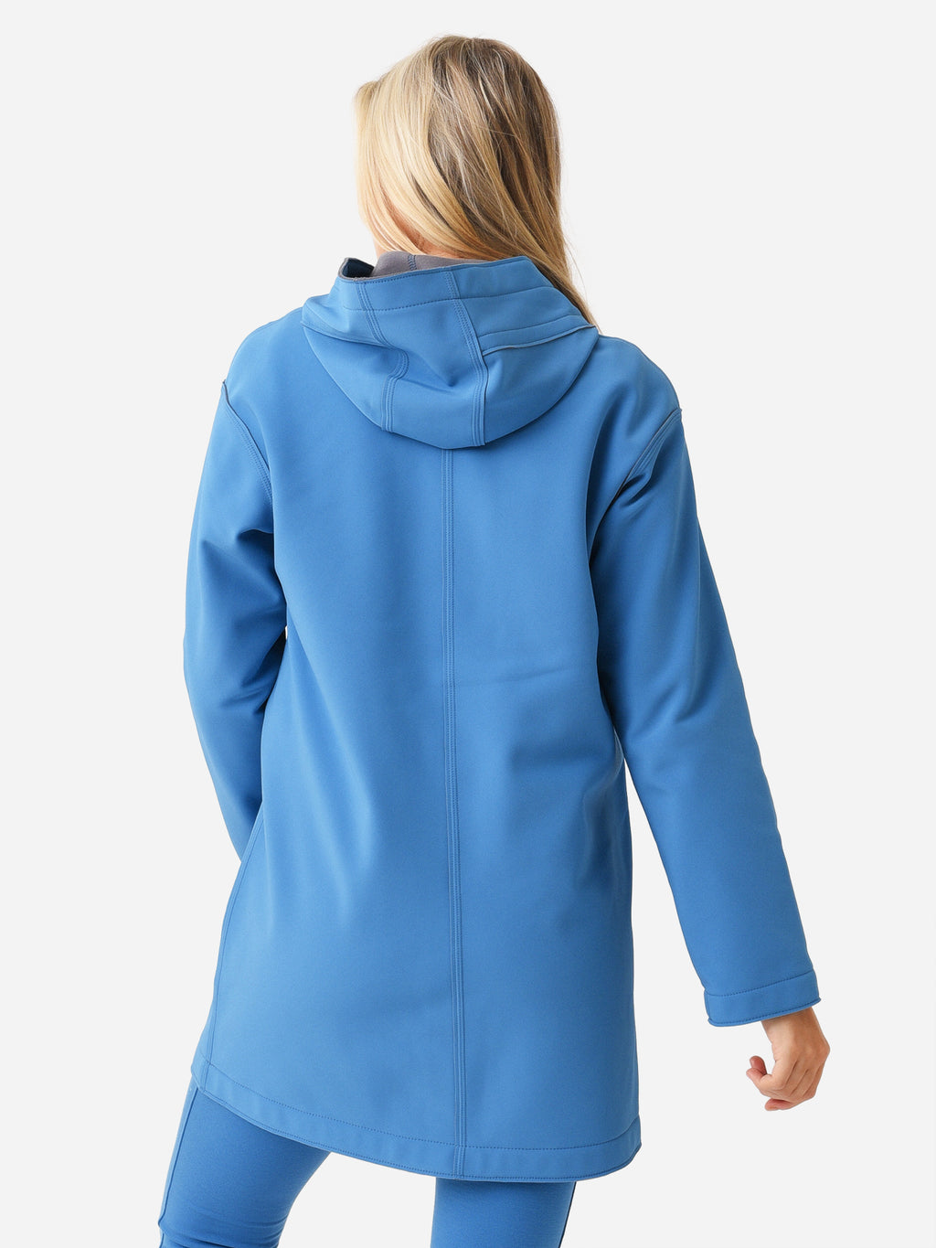 565230x2280SKYLINE-alt4