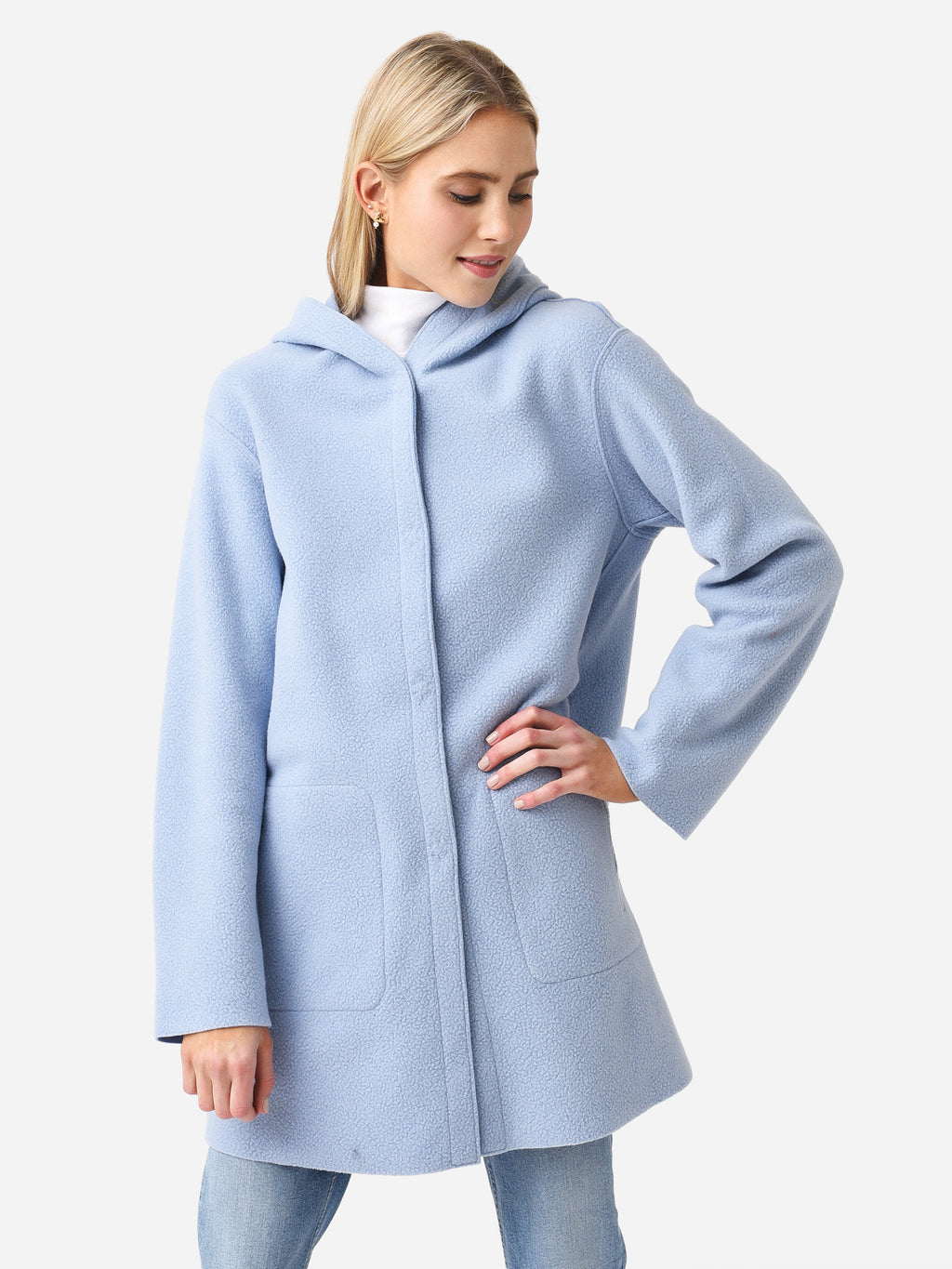 565623x850POWDERBLUE-alt1