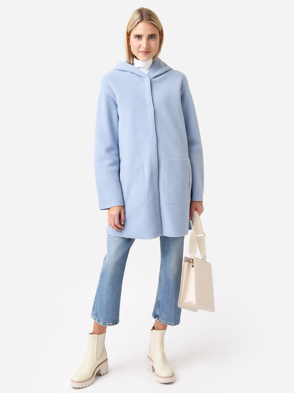 565623x850POWDERBLUE-alt2