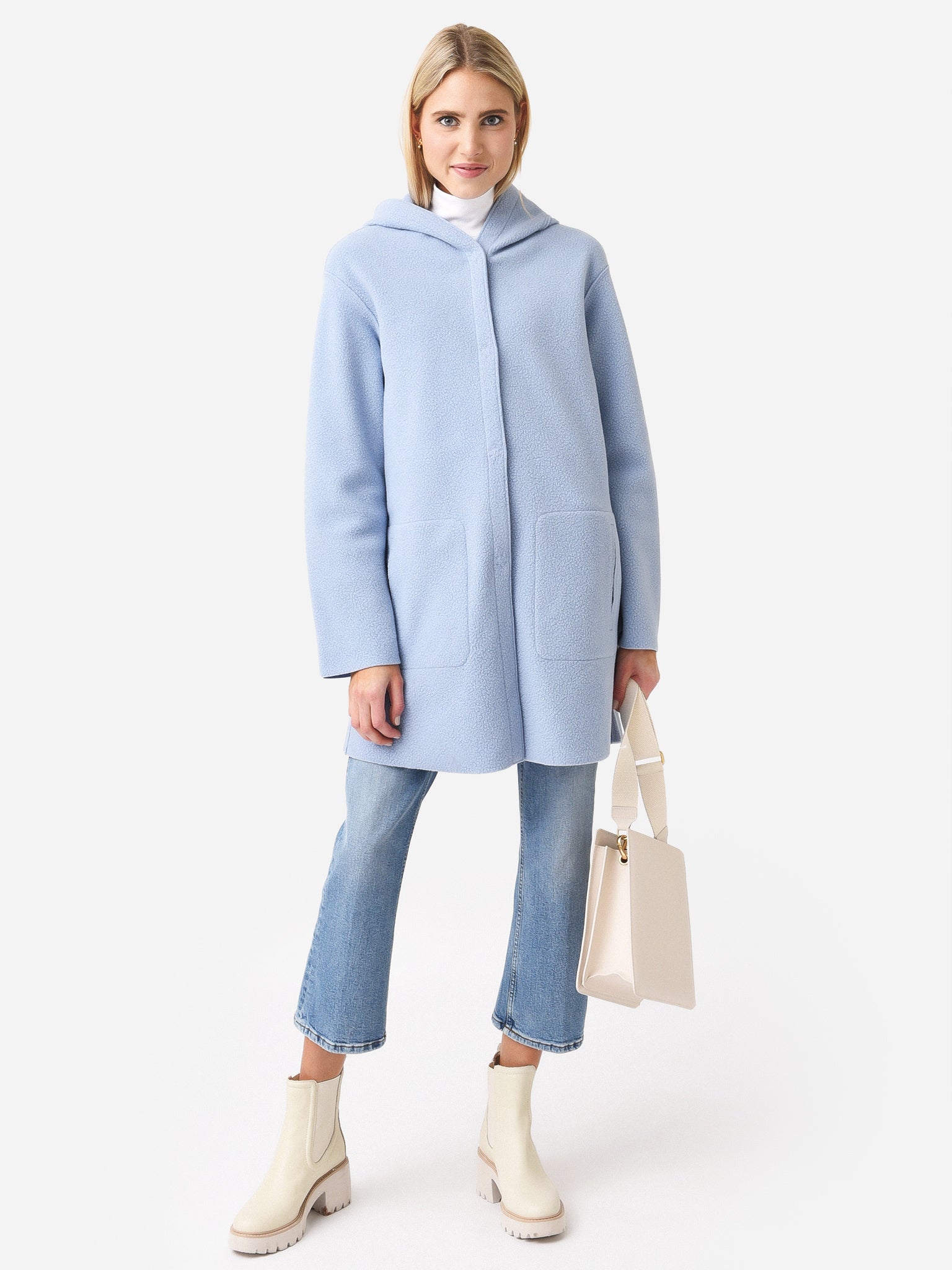 565623x850POWDERBLUE-alt2