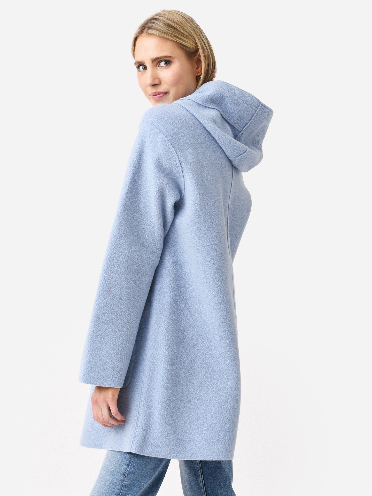 565623x850POWDERBLUE-alt3