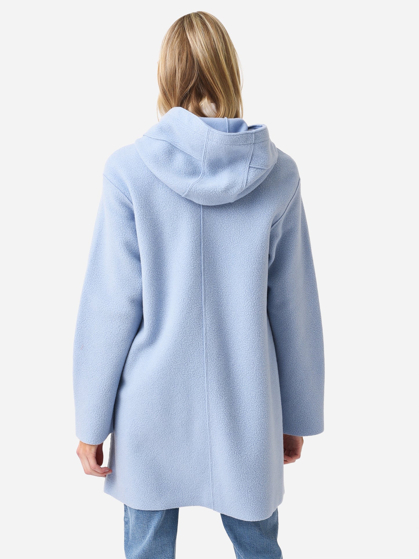 565623x850POWDERBLUE-alt4