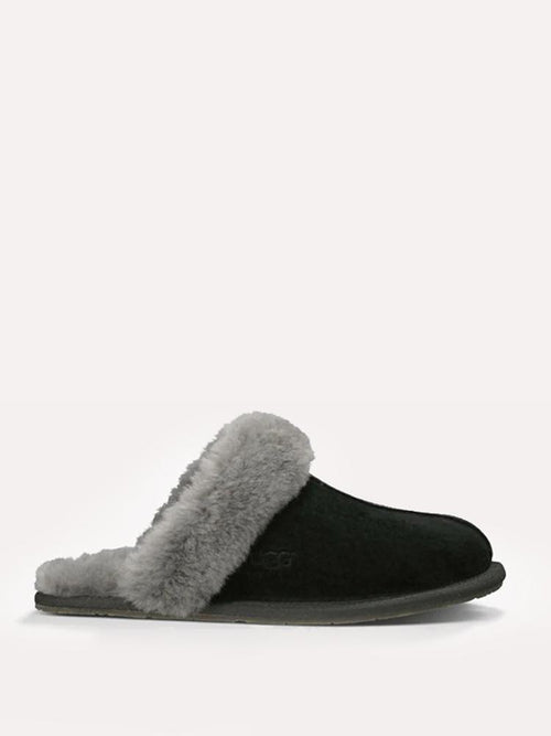 UGG Women's Scuffette II Slipper