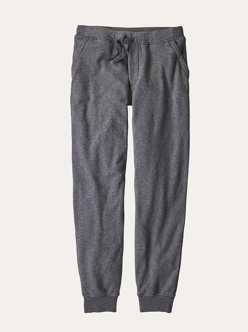 Patagonia Men's Mahnya Fleece Pants