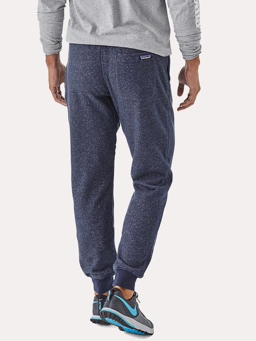 Patagonia Men's Mahnya Fleece Pants