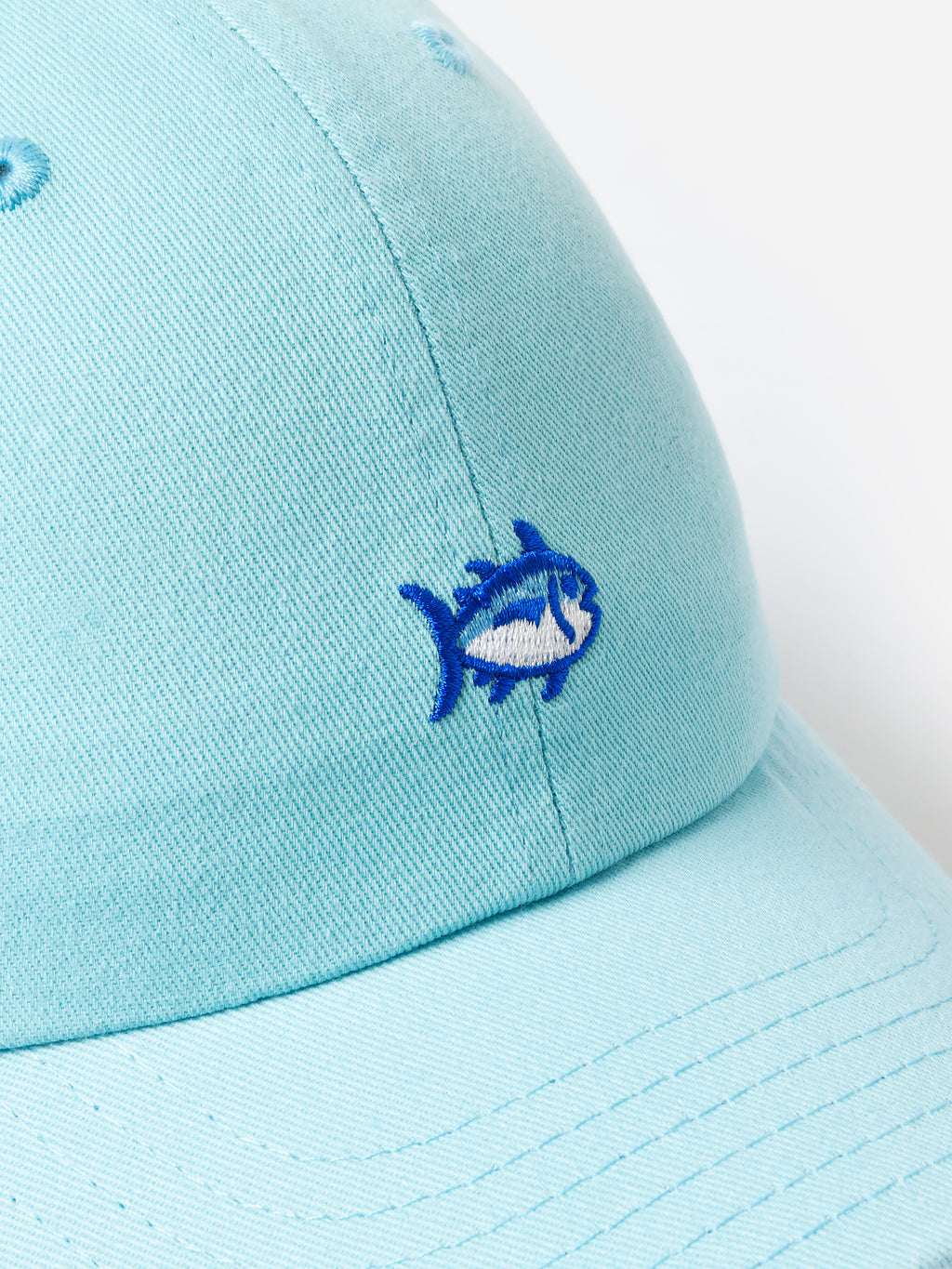 5700xAQUAMARINE-alt1