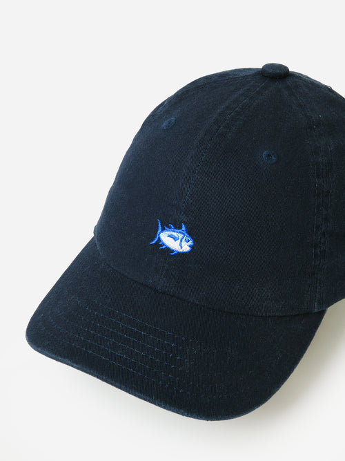 Southern Tide Kids' Skipjack Hat