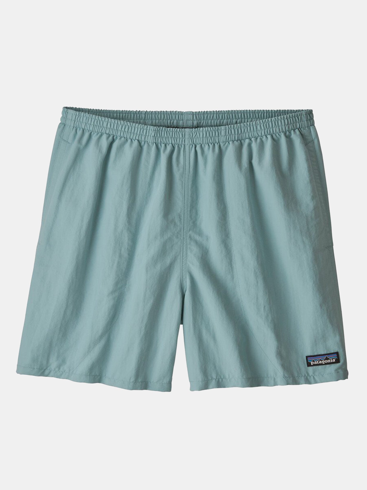 57021 patagonia Clearance