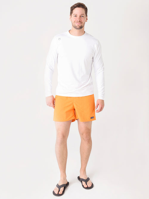 Patagonia Men's Baggies 5" Short