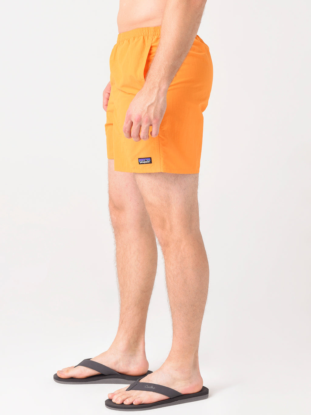 57021MxMANGO-alt2