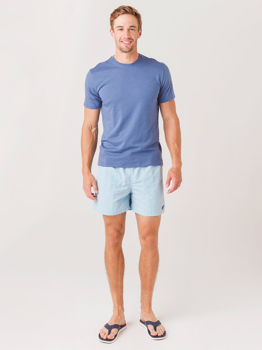 57021xBLUEKEEPSAKE-alt1