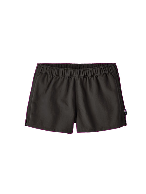 Patagonia Women's Barely Baggies 2 1/2" Short