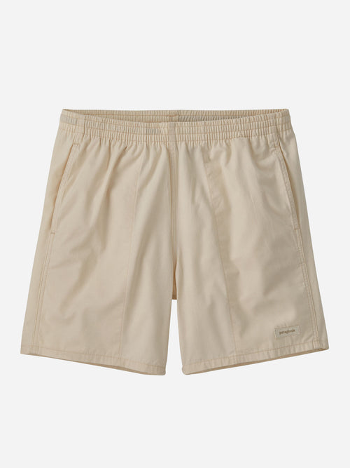 Patagonia Men's Funhoggers Short
