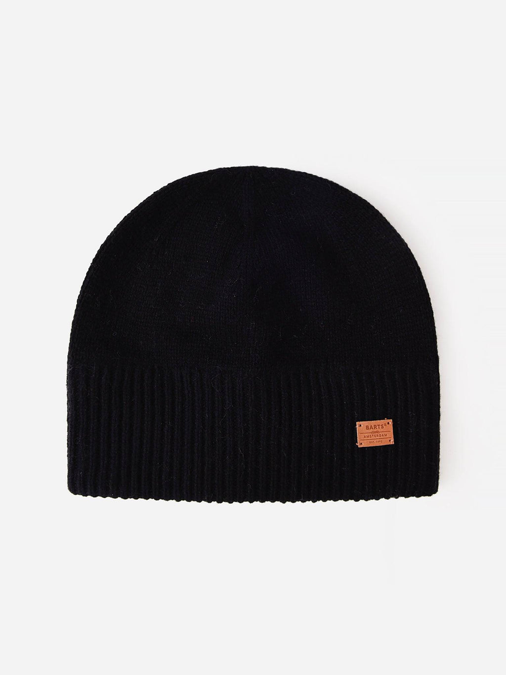 Barts Lacke Beanie - Saint Bernard