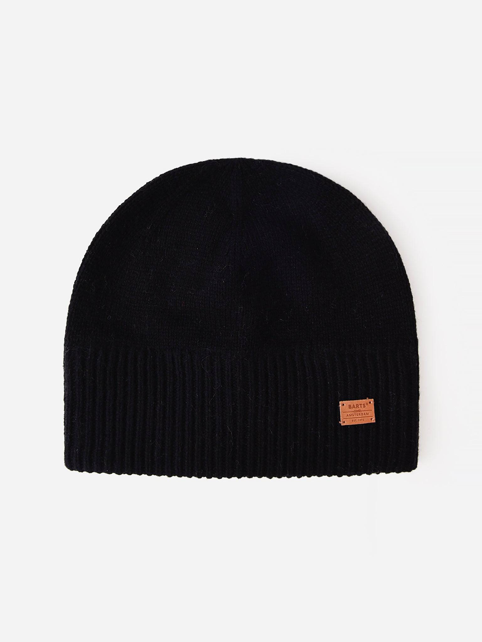 Barts Lacke Beanie - Saint Bernard