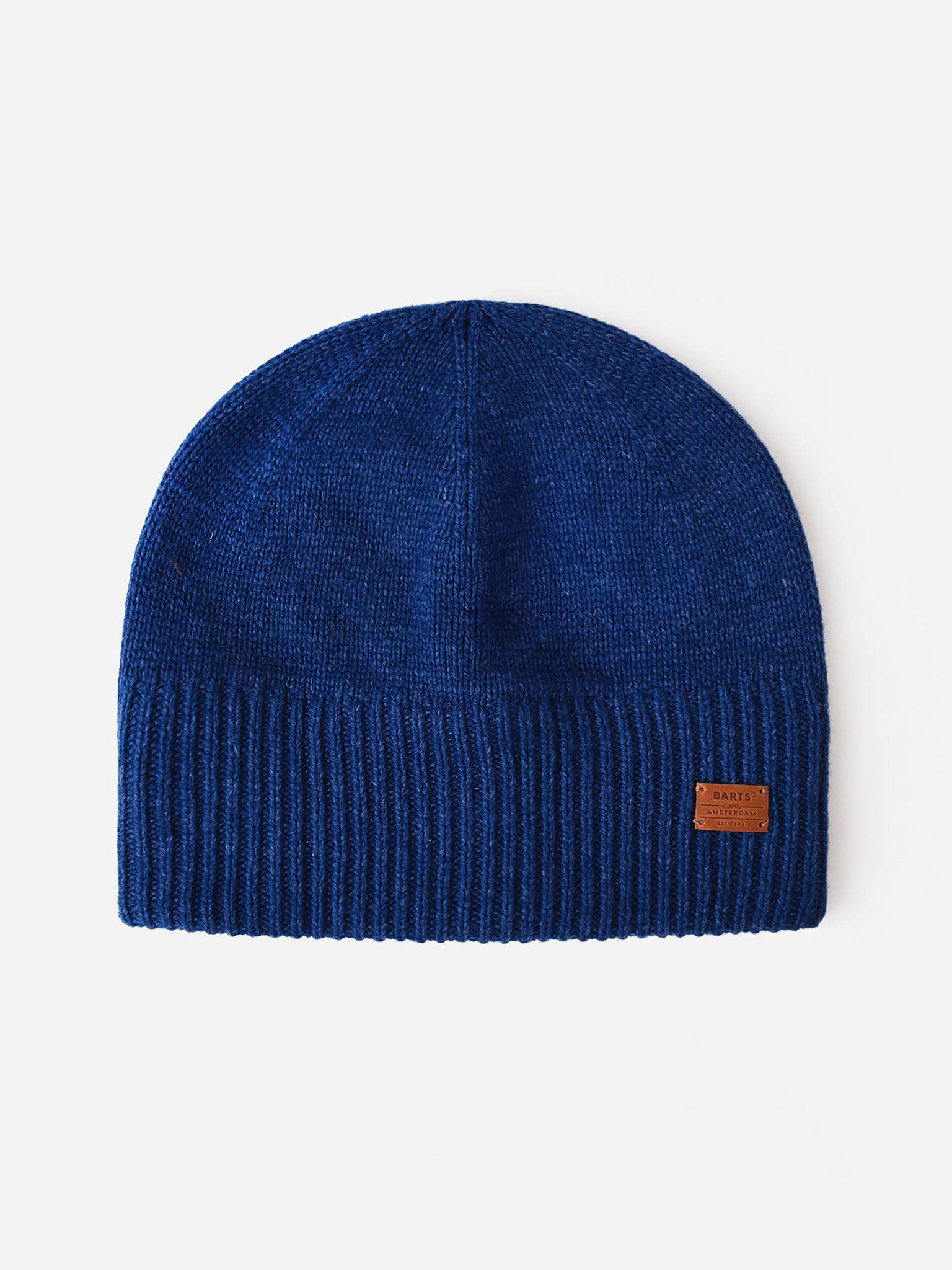 Barts Lacke Beanie - Saint Bernard