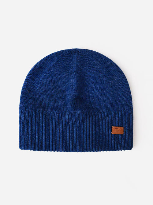 Barts Lacke Beanie