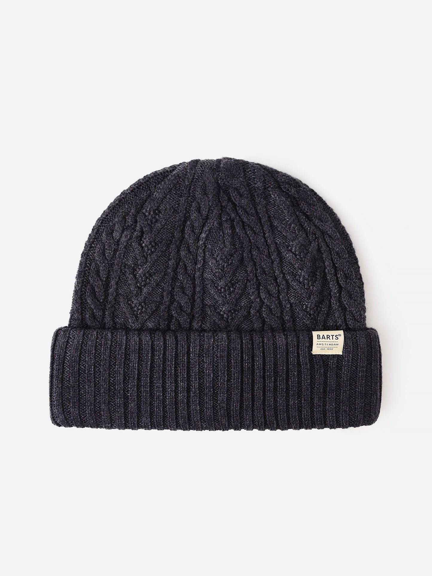 Barts Pacifick Beanie