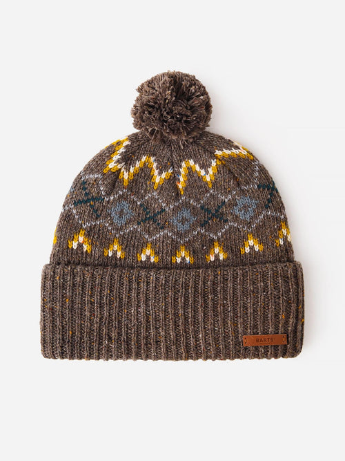 Barts Ralje Beanie