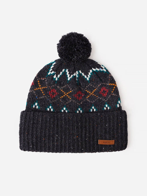 Barts Ralje Beanie