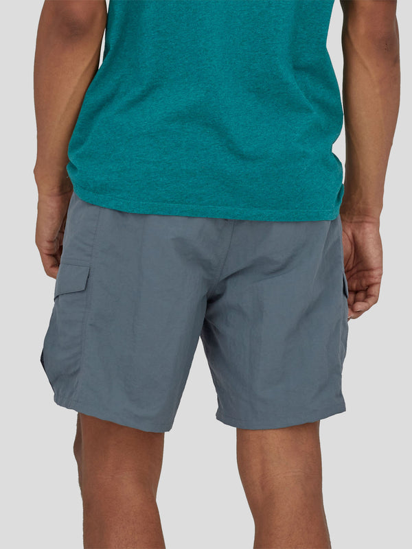 Patagonia Men's Outdoor Everyday Shorts 7 in. Saint Bernard