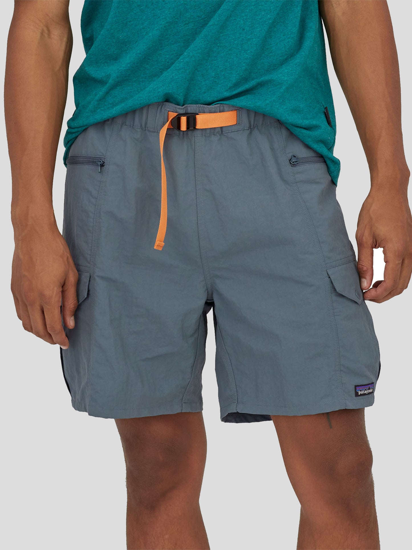 Patagonia Men's Outdoor  Everyday Shorts - 7  in.