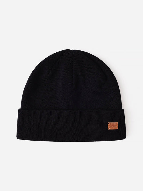 Barts Sellif Beanie